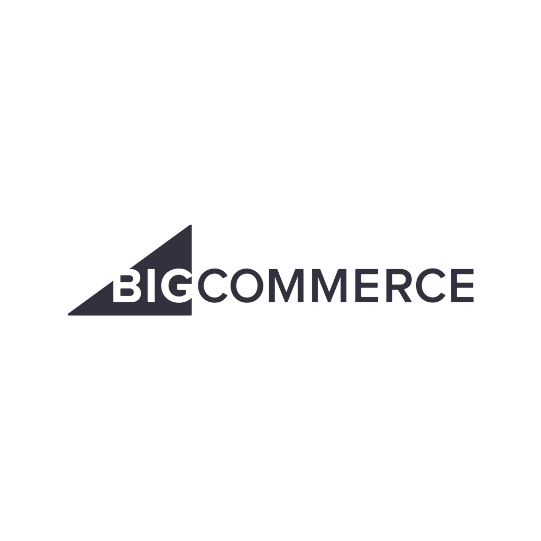 BigCommerce